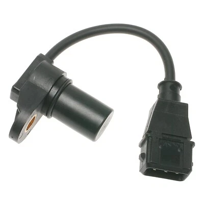 Sensor de posición del árbol de levas del motor SMP para Hyundai Elantra 1996-2000 Foto 1 de 4