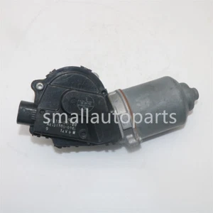 OEM Front Windshield Wiper Motor Assy 85110-0D100 for Toyota Yaris - Picture 1 of 9