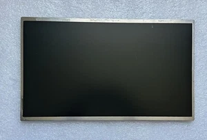 LG Display Matte 14" Laptop Screen Panel LP140WH1 (TP)(D1) - Picture 1 of 3