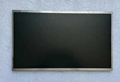 Panel Pantalla Portátil LG Pantalla Mate 14" LP140WH1 (TP)(D1) Foto 1 de 3