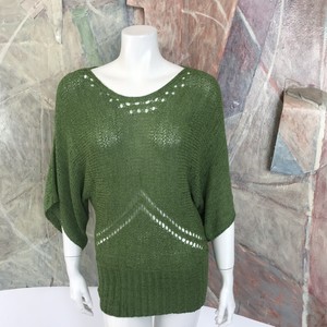 Women's Valerie Bertinelli Sweaters for 