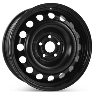 New 16" x 6.5" Replacement Wheel for Chevrolet Cruze 2011-2016 Rim 5474 - Picture 1 of 6