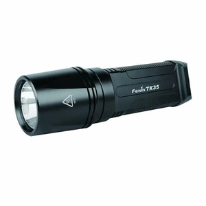 Fenix TK35 Ultimate Edition LED Taschenlampe mit Cree MT-G2 LED 2000 Lumen - Bild 1 von 2