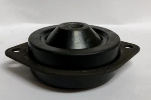 ¡HECHO EN EE. UU.! Montaje de motor - Subs John Deere AM32420 y AM102557 ¡NUEVO! - Imagen 1 de 4