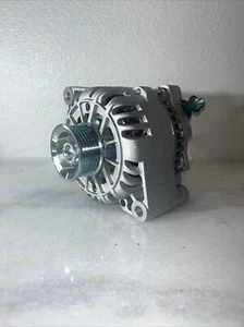Alternator For Ford Taurus, Mercury Sable - Bild 1 von 7