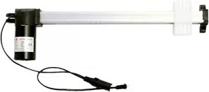 Fruhdi Power Recliner Sofa Lift Stühle Maruni Motorantrieb Typ XYA5-2-800-157 - Bild 1 von 5
