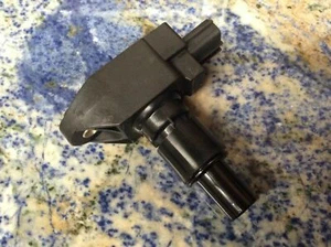 MAZDA RX8  4-2003 0N WITH THE 13B 2 ROTOR 1.3L PERFORMANCE IGNITION COIL - Picture 1 of 5