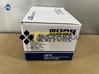 1 pieza Nuevo En Caja LS PLC XBC-DN32H XBCDN32H Entrega Rápida Foto 1 de 4