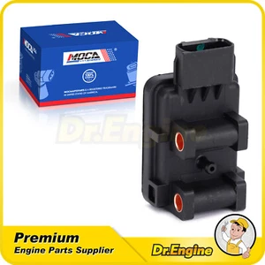Sensor de presión absoluta colector apto para Dodge Dakota Durango Ram Jeep Cherokee - Imagen 1 de 10