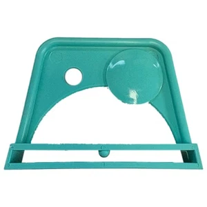 Morton System Safety Break #SB01, Glaskerbe Bruchwerkzeug - Bild 1 von 4