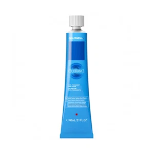 Colorazione demi-permanente GOLDWELL Colorance Colore 60ml - Imagen 1 de 1