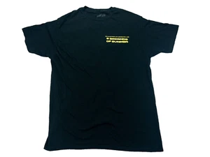 Band T Shirt Adult size L 5 SECONDS OF SUMMER SOFT T SHIRT - Picture 1 of 5