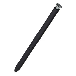 Samsung Galaxy S Pen for Galaxy S23 Ultra - Sky Blue (EJ-PS918B) - Picture 1 of 3
