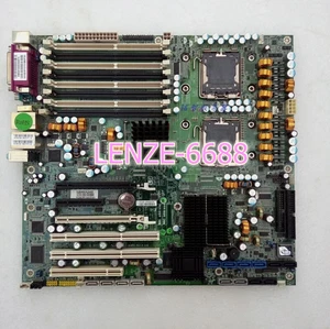 ✅🔥1PC USED  S2696WA2NRF  For Discounts, Please Contact🔥✅ - Picture 1 of 2