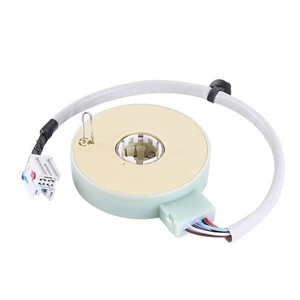 Power Steering Torque Sensor 23232310 For Chevrolet For Malibu For Pontiac 04-12 - Picture 1 of 9