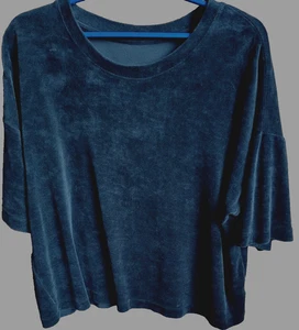 ARMEDANGELS : Pullover ; Gr. EU 44 ; Nicki; gebraucht - Bild 1 von 7