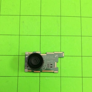 Samsung C24F396FHN Monitor Key Button Board CF770C_JOG BN96-39758A BN41-02522A - Picture 1 of 4