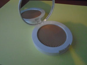 Boots No 7 Matte Bronzing Powder 10g - Maple - Picture 1 of 2