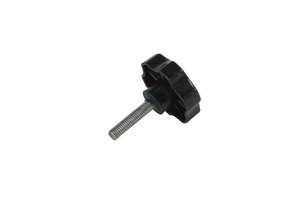 Steel Dragon Tools® 185 Replacement Locking Knob for Wet Core Drill Rig - Picture 1 of 2