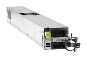 PAC2000S12-BH ALIMENTATORE HUAWEI 2000W 80 PLUS PLATINUM PER FUSIONSERVER X6000 - Foto 1 di 8