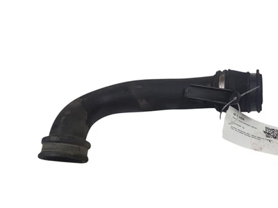 Volvo V70 2009 Diesel air intake hose pipe 30741667 JUT196426 - Image 1 of 4