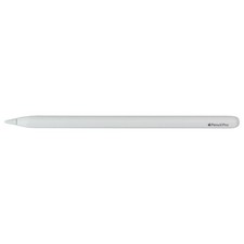 Apple Pencil (1st Generation) - MK0C2AM/A for sale online | eBay