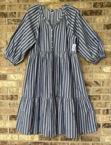 VETEMENTS Vecch abit navya don XXLica manic lungani b atrati stra midie righegecore