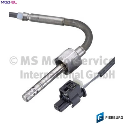 SENSOR EXHAUST GAS TEMPERATURE 7.11020.82.0 FOR OM640.940/941/942 2.0L 4cyl - Image 1 of 4