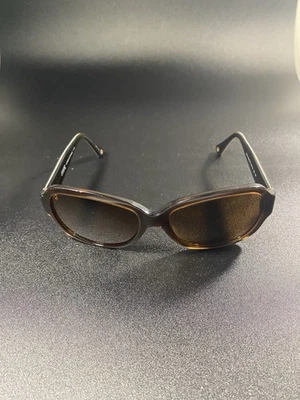 SOLO MARCOS DE GAFAS PARA MUJER COACH HC 8036 L027 PAMELA 5073/13 MARRÓN 56/16/135 Foto 1 de 4