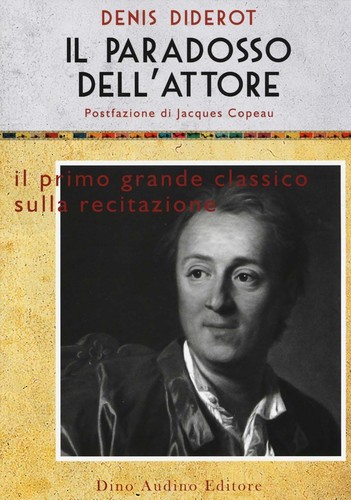 Foto 1 di 1