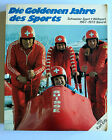 sport Suisse JO ski Schweitzer weltsport 1967 - 1972 Spitz Jack Stewart histoire