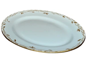Servizio piatti ovale LENOX Kate Spade Primrose Hill nuovo - Foto 1 di 7