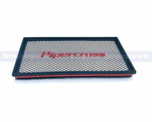 Filtro de aire de rendimiento panel Pipercross para Audi A3 1996-2003 TT 1998-2006 - Imagen 1 de 2