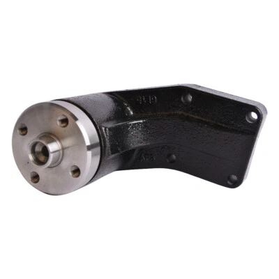 BRAND NEW FAN SUPPORT 4997596 5283014 FOR Cummins - Image 1 of 4