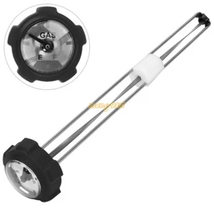 16" Fuel Gas Cap Gauge 1240119 for Polaris Ranger 700 Ranger XP 700 2005 2006 - Bild 1 von 10