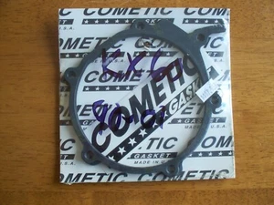 Kawasaki KX60 1990-99, cometic, junta de cubierta magnética, C7537, paquete de 5, nuevo en paquete - Imagen 1 de 3