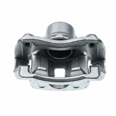 Pinza de freno de disco con soporte para Hyundai Elantra 2013-2016 Elantra Coupe 13-14 Foto 1 de 4