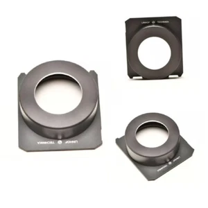 SALE For Linhof Technika 69(23) Lens Board Copal #1 Camera Accessory Photo Accs - Picture 1 of 6