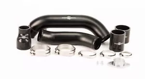 Charge Pipe Kit for Subaru 2015+ WRX PWCP01 - Picture 1 of 1