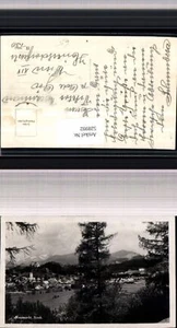 5285992,Neumarkt - Picture 1 of 1