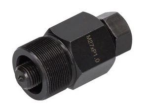 Abzieher Polrad Schwungscheibe M 27x1,0mm rechts Außengewinde - Bild 1 von 1