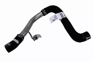 Radiator Coolant Hose - Picture 1 of 2