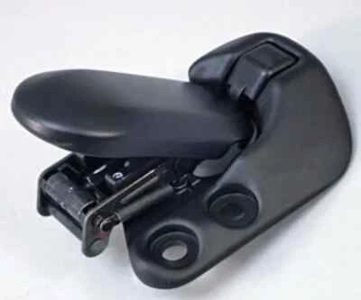 MAZDA MX-5 Miata NB6C TOP LOCK (L)  AN 2000/06～ Genuine JDM OEM  NA01-R1-320L×1 - Image 1 of 2