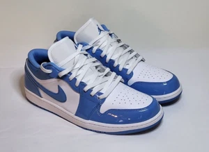 Nike Jordan 1 Low SE - Bild 1 von 4