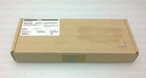 €54+IVA Lenovo 94Y6386 4x2.5" Hot-Swap SAS upgrade kit x3530 M4 FACTORY SEALED - Picture 1 of 1