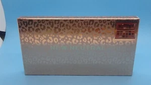 Revolution Pro New Neutral Luxe Shadow Palette - Picture 1 of 2