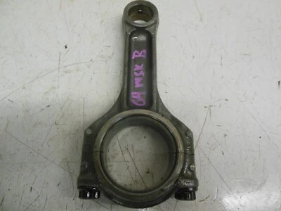 Соединительный стержень EE71 Polaris MSX 150 2004 0451903 B - Изображение 1 из 4