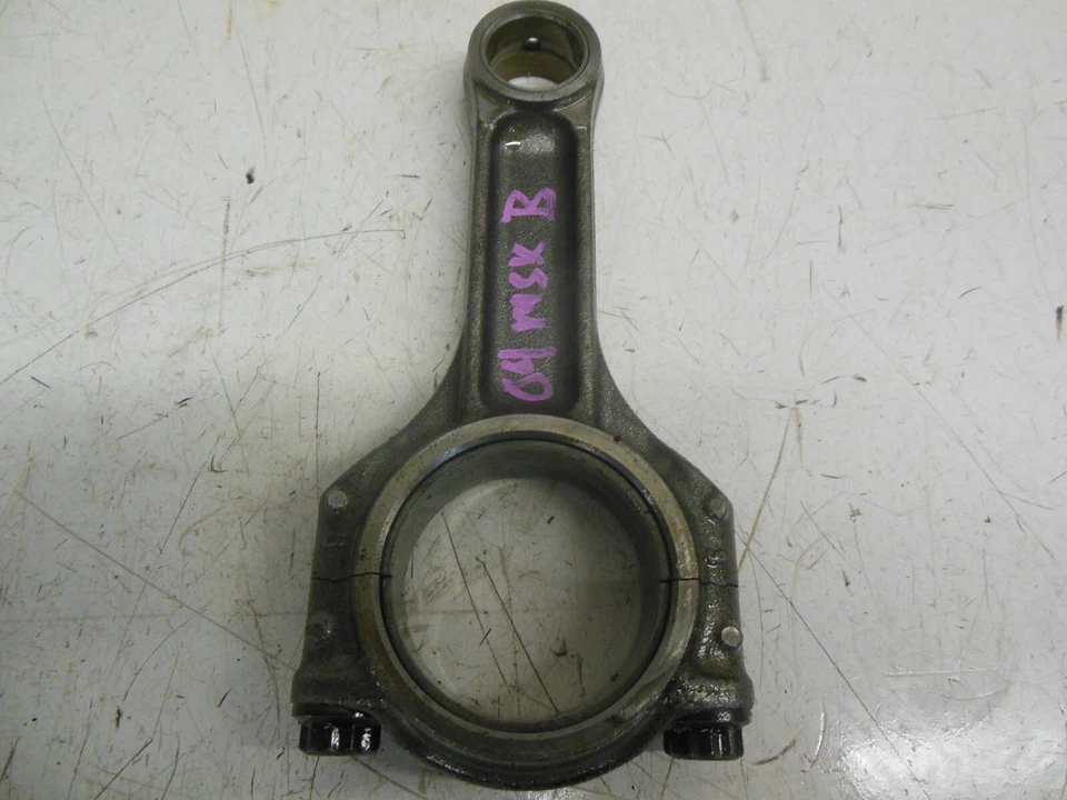 Varilla de conexión EE71 Polaris MSX 150 2004 0451903 B Foto 1 de 4