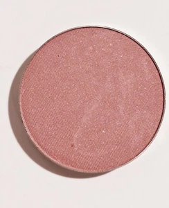 Rubor de recarga Bobbi Brown #10 rubor nuevo LE - Imagen 1 de 2