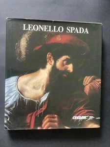 Leonello Spada di Monducci,Negro,Pirondini e Roio 2002. (74)F - Foto 1 di 10